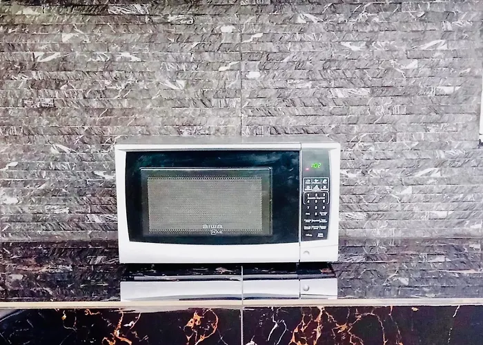 Casa de férias com 3 dormitórios